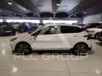 2023 Hyundai I20