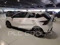 2023 Hyundai I20