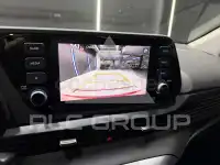 2023 Hyundai I20