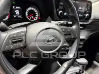 2023 Hyundai I20