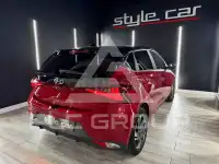 2023 Hyundai I20