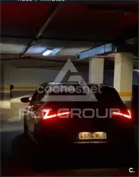 2023 Hyundai I20