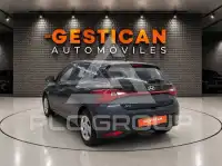 2023 Hyundai I20