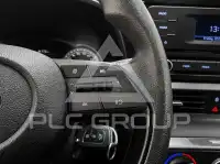 2023 Hyundai I20