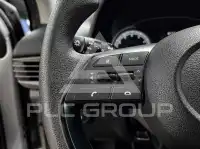 2023 Hyundai I20