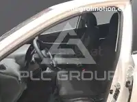 2023 Hyundai I20