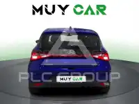 2023 Hyundai I20