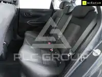 2023 Hyundai I20