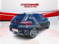 2023 Hyundai I20