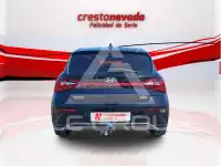 2023 Hyundai I20