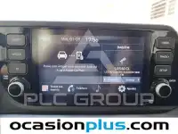 2023 Hyundai I20