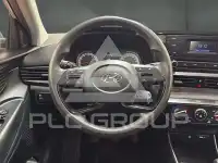 2023 Hyundai I20