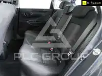 2023 Hyundai I20
