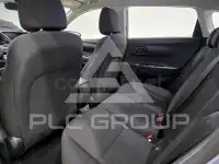 2023 Hyundai I20