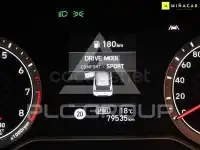 2023 Hyundai I20