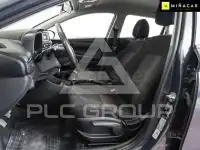 2023 Hyundai I20