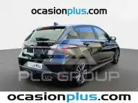 2023 Hyundai I20