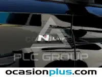 2023 Hyundai I20