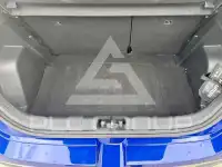 2023 Hyundai I20