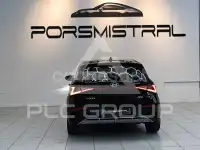 2023 Hyundai I20