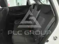 2023 Hyundai I20