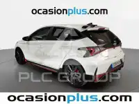 2023 Hyundai I20