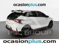 2023 Hyundai I20