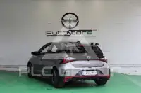 2023 Hyundai I20