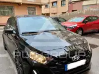 2023 Hyundai I20