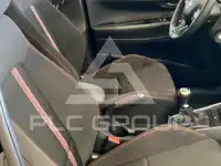 2023 Hyundai I20
