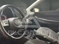 2023 Hyundai I20
