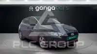 2023 Hyundai I20