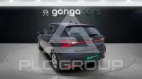 2023 Hyundai I20