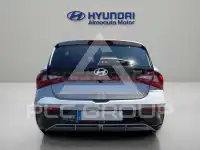 2023 Hyundai I20