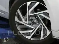 2023 Hyundai I20