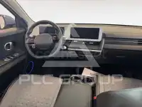 2023 Hyundai Ioniq