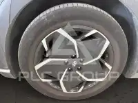 2023 Hyundai Ioniq