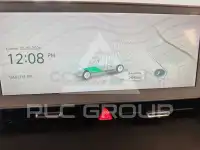 2023 Hyundai Ioniq