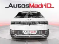 2023 Hyundai Ioniq