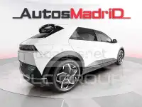 2023 Hyundai Ioniq