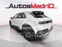 2023 Hyundai Ioniq