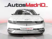2023 Hyundai Ioniq