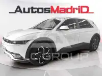 2023 Hyundai Ioniq