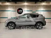 2023 Hyundai Bayon