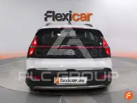 2023 Hyundai Bayon