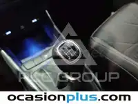 2023 Hyundai Bayon