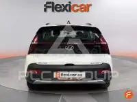 2023 Hyundai Bayon
