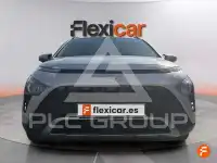2023 Hyundai Bayon