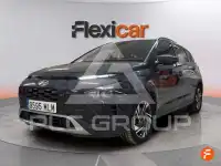 2023 Hyundai Bayon