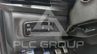 2023 Hyundai Bayon